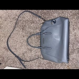 Michael Kors Tote Bag